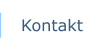 Kontakt