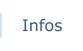 Infos